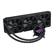 ASUS ROG STRIX LC III 360 cooling_2