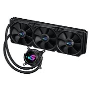 ASUS ROG STRIX LC III 360 cooling_3