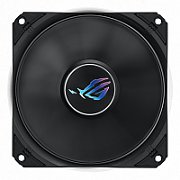 ASUS ROG STRIX LC III 360 cooling_4