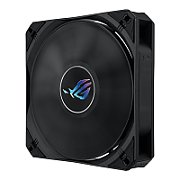 ASUS ROG STRIX LC III 360 cooling_5