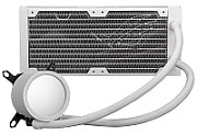 ASUS ROG Ryuo III 240 ARGB White Edition Processor Liquid cooling kit 12 cm_3