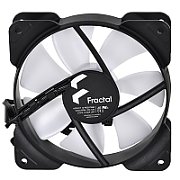 Fractal Design Lumen S36 v2 RGB Processor All-in-one liquid cooler 12 cm Black 1 pc(s)_6