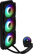 AEROCOOL PGS MIRAGE L360 ARGB BK Water Cooler_2