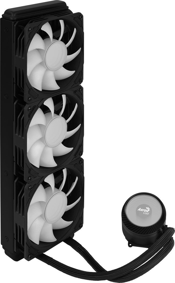 AEROCOOL PGS MIRAGE L360 ARGB BK Water Cooler_4