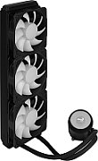 AEROCOOL PGS MIRAGE L360 ARGB BK Water Cooler_4