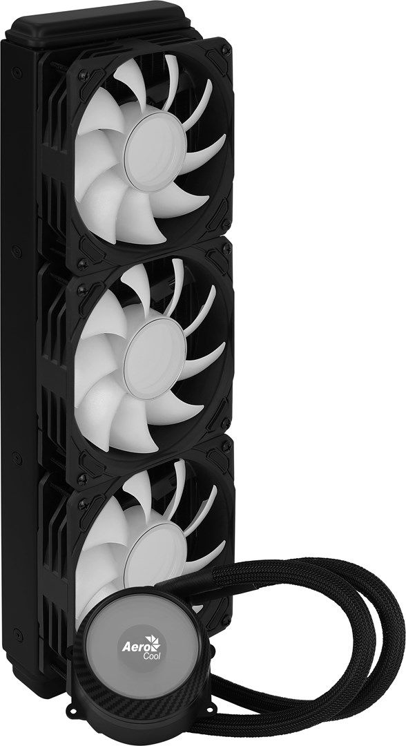 AEROCOOL PGS MIRAGE L360 ARGB BK Water Cooler_5