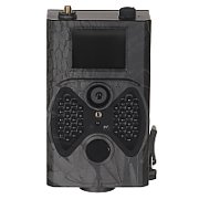 Tophunt HC300M FullHD 1080p 12MPX MMS GPRS SIM trail camera_18