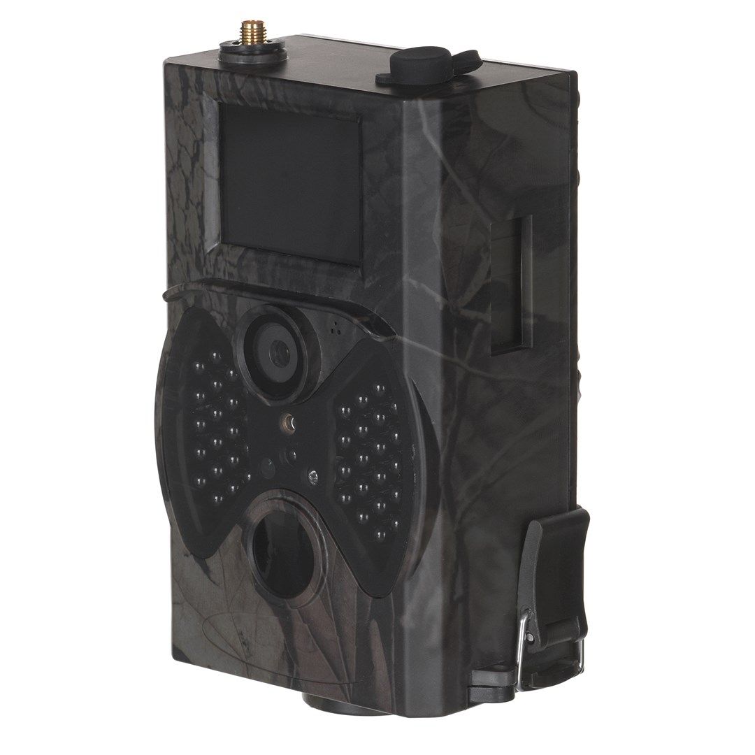 Tophunt HC300M FullHD 1080p 12MPX MMS GPRS SIM trail camera_3