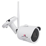 Maclean IP Camera IPC WiFi 5MPx outdoor  horn  CMOS 1/2.5   H.264/H.264+/H.265/H.265+/JPEG/AVI  Onvif  MCTV-516_7