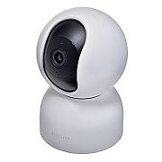 Xiaomi Smart Camera C400_1