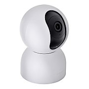 Xiaomi Smart Camera C400_2