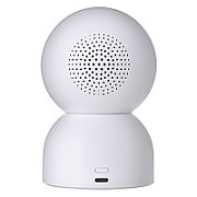 Xiaomi Smart Camera C400_5