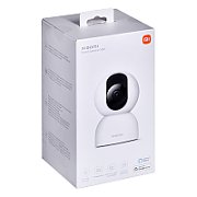 Xiaomi Smart Camera C400_8