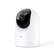 Extralink Smart Life HomeEye | IP Camera | PTZ  Wi-Fi  2.5K  4MP  Nanny_2