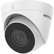 Hikvision Digital Technology DS-2CD1321-I IP Security Camera Outdoor Turret 1920 x 1080 px Ceiling / Wall_1