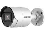 KAMERA IP HIKVISION DS-2CD2083G2-IU (2.8mm)_1