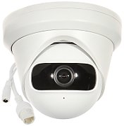 KAMERA  IP HIKVISION DS-2CD2345G0P-I (1.68mm)_1