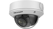 Hikvision DS-2CD1743G0-IZ - netvarksov_1