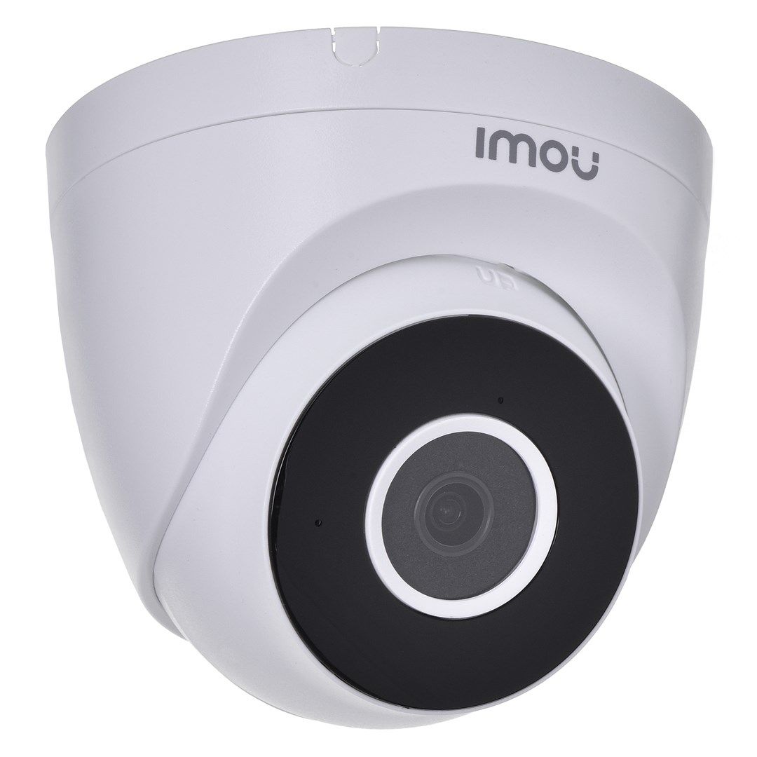 IMOU TURRET 4MP IP CAMERA IPC-T42EP_12