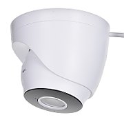 IMOU TURRET 4MP IP CAMERA IPC-T42EP_2