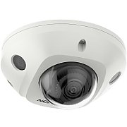 Hikvision Pro Series with AcuSense - n_1