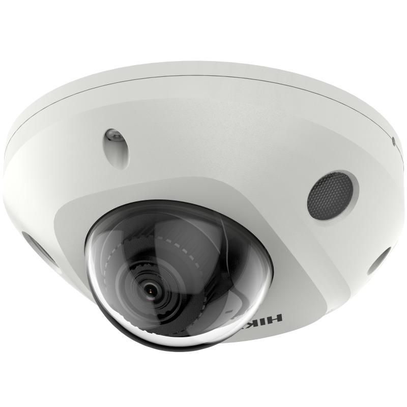 Hikvision Pro Series with AcuSense - n_2