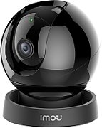 Imou Rex 3D 5MP IP Camera IPC-GS2DP-5K0W_1