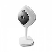 TESLA TSL-CAM-MINI22S Smart Camera Mini (version 2022  white)_1