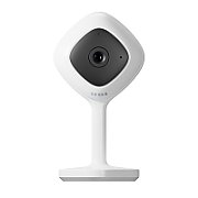 TESLA TSL-CAM-MINI22S Smart Camera Mini (version 2022  white)_2