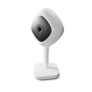 TESLA TSL-CAM-MINI22S Smart Camera Mini (version 2022  white)_3