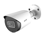 IP Camera DAHUA EZ-IP EZI-B120-F2 White_1