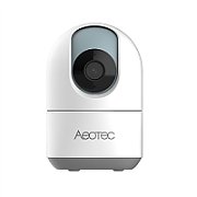 Aeotec Cam 360 WiFi FullHD | AEOTEC | Cam 360 | 5 MP | H.264 | N/A_1