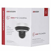 Kamera IP Hikvision DS-2DE2A404IW-DE3(C0)(S6)(C)_8