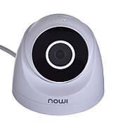 IMOU TURRET IP CAMERA IPC-T22EP_4