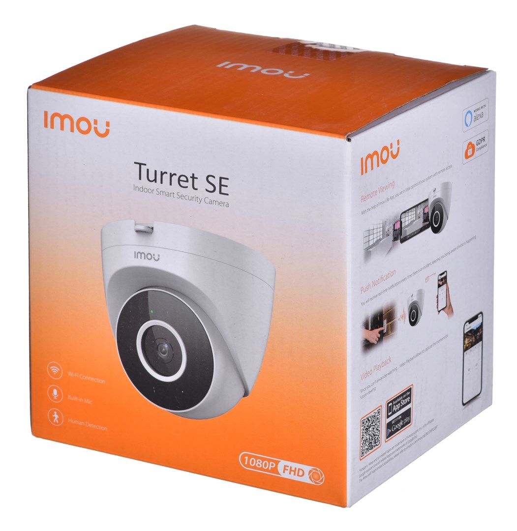 IMOU TURRET IP CAMERA IPC-T22EP_6