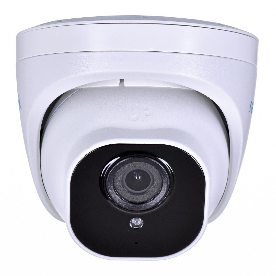 Reolink RLC-520A Dome IP security camera Outdoor 2560 x 1920 pixels Ceiling/wall_2