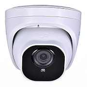 Reolink RLC-520A Dome IP security camera Outdoor 2560 x 1920 pixels Ceiling/wall_2