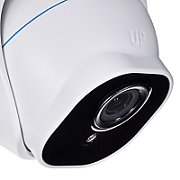 Reolink RLC-520A Dome IP security camera Outdoor 2560 x 1920 pixels Ceiling/wall_4