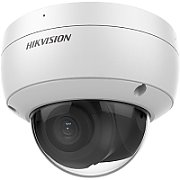 Hikvision Digital Technology DS-2CD2146G2-I Outdoor IP Security Camera 2688 x 1520 px Ceiling / Wall_1