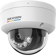 IP CAMERA Hikvision DS-2CD1147G2H-LIU(2.8mm)_1