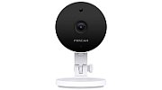 FOSCAM C5M 5 MPIX 3K USB-C IP Camera White_1