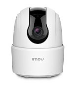 Imou Ranger 2C Dome IP security camera Indoor & outdoor 1920 x 1080 pixels Ceiling/wall_1