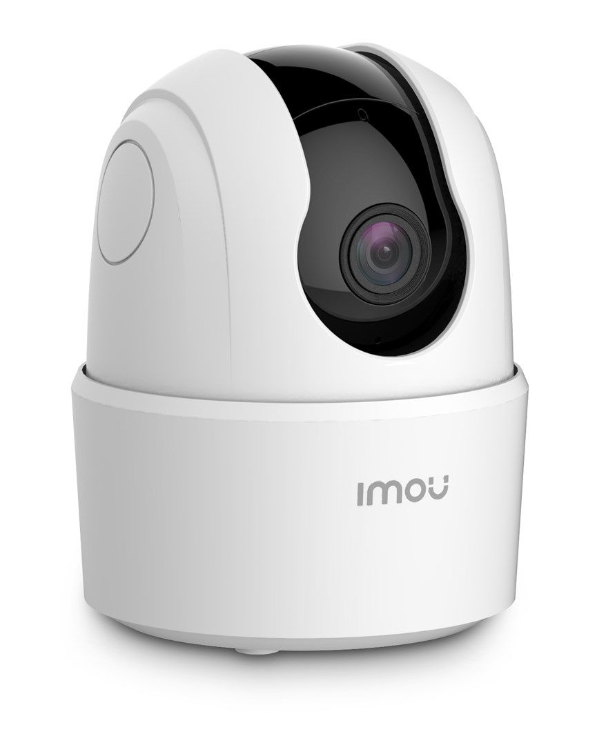 Imou Ranger 2C Dome IP security camera Indoor & outdoor 1920 x 1080 pixels Ceiling/wall_2