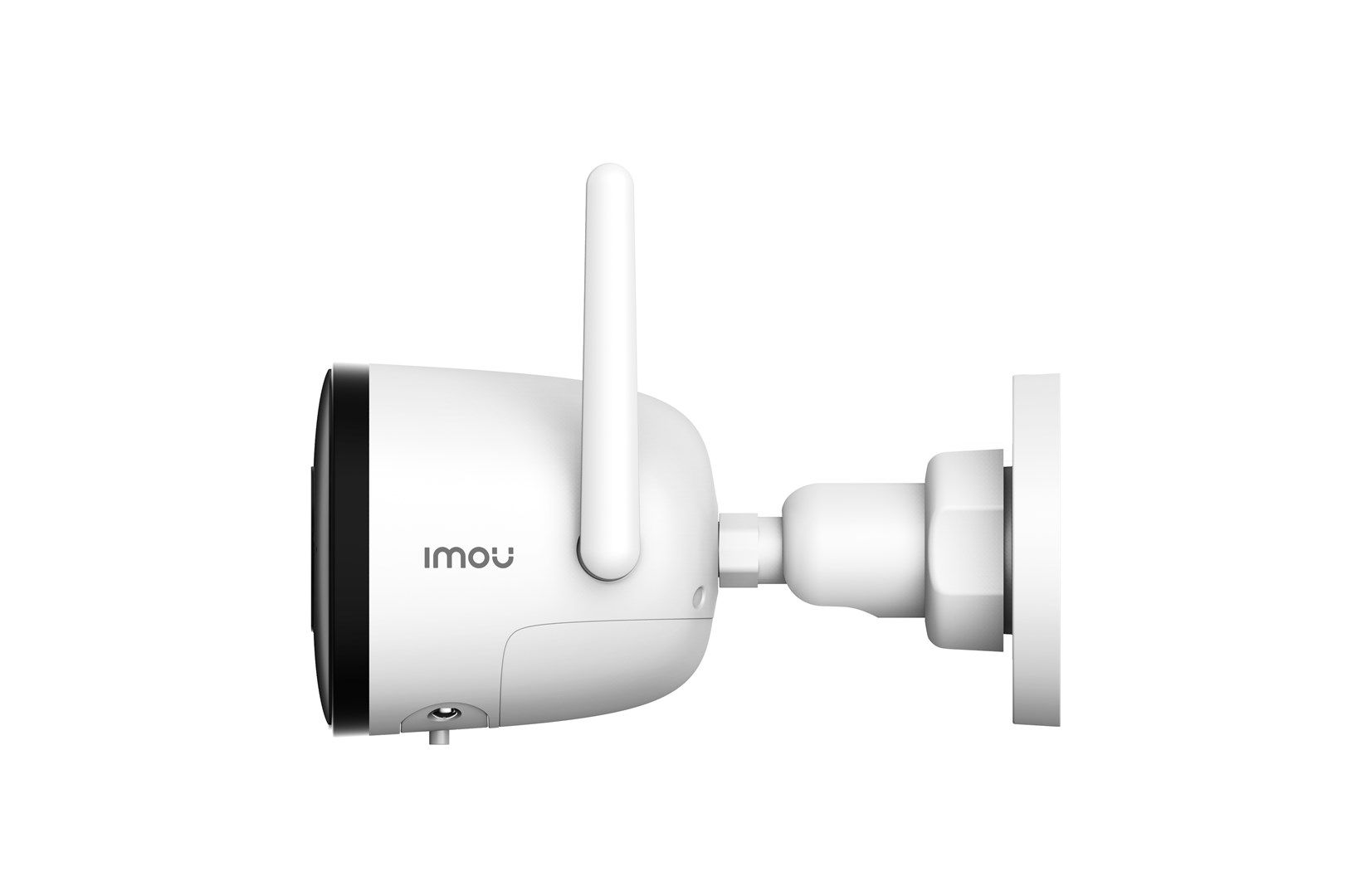 Imou Bullet 2C IP security camera Indoor & outdoor 1920 x 1080 pixels Ceiling/wall_4