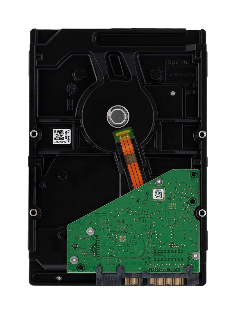 Seagate Barracuda ST1000DM014 internal hard drive 3.5  1 TB Serial ATA III_4