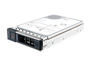 Dell HDD 3.5  / 8TB / 7.2k / SATA / 6Gb / 512e / Hot-plug / 14G Rx40 | Dell_1