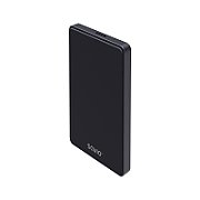 Savio 2.5  External HDD/SDD enclosure  USB 3.0  AK-65_8