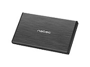 Natec Genesis Rhino 2.5  HDD enclosure Black_6