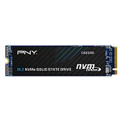 PNY CS2230 M.2 1 TB PCI Express 3.0 3D NAND NVMe_1