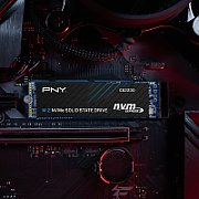 PNY CS2230 M.2 1 TB PCI Express 3.0 3D NAND NVMe_3